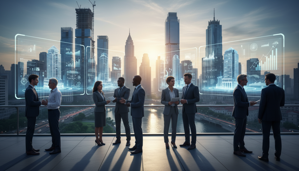 découvrez la scpi epsicap explore et investissez intelligemment dans l'immobilier pour diversifier votre patrimoine et optimiser vos revenus.