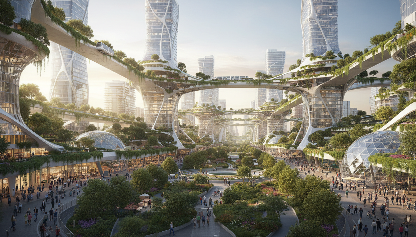 découvrez comment le live se réinvente en direct, offrant un renouveau captivant et innovant qui transforme l'expérience en temps réel.