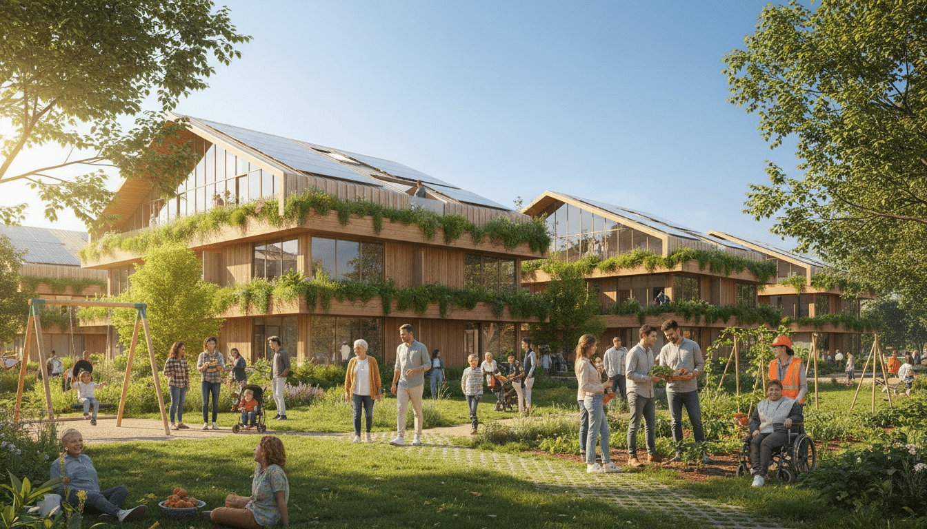 découvrez la scpi osmo energie, une solution d'investissement durable accessible à tous, offrant des opportunités dans l'immobilier éco-responsable et rentable.