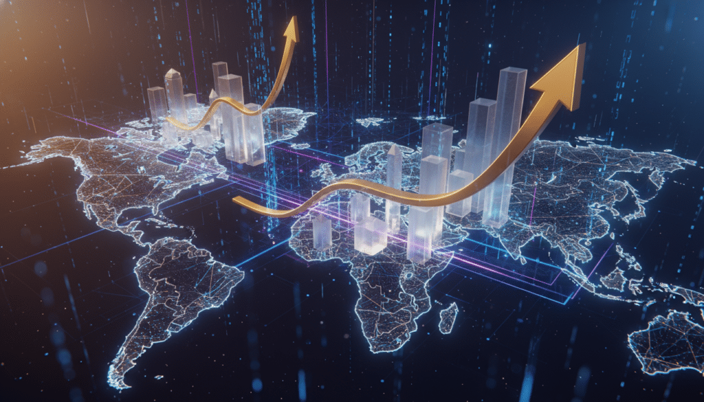découvrez les scpi en france telles qu'iroko atlas, reason, wemo one et d'autres, offrant des placements immobiliers attractifs avec des rendements performants pour optimiser votre investissement.
