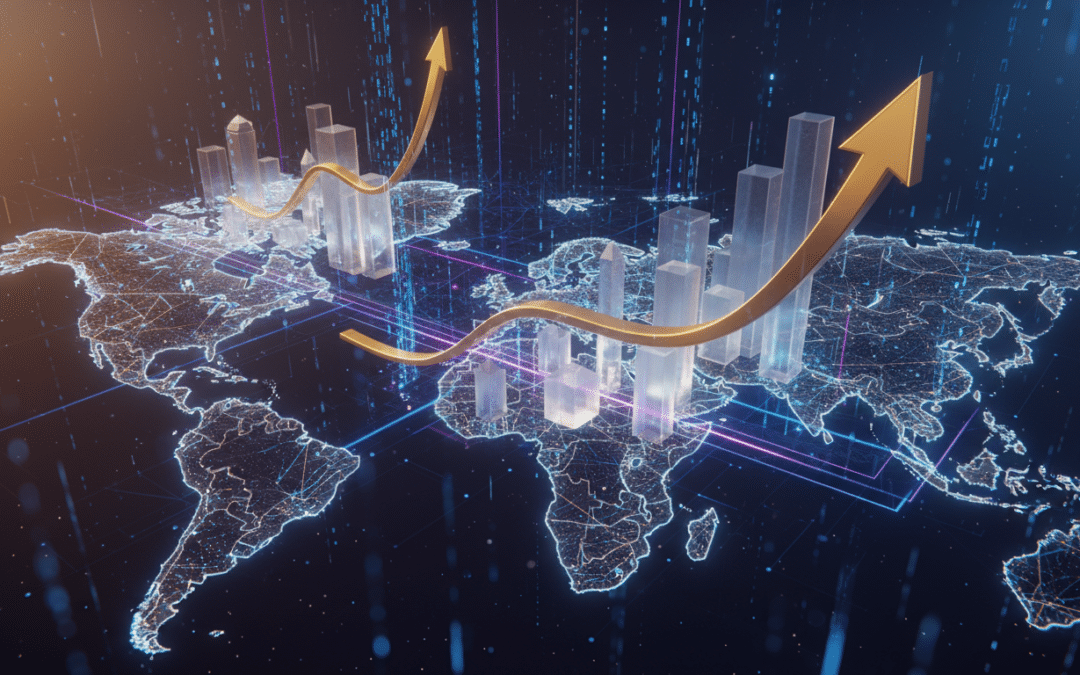SCPI en France : Iroko Atlas, Reason, Wemo One… Des placements immobiliers aux rendements séduisants