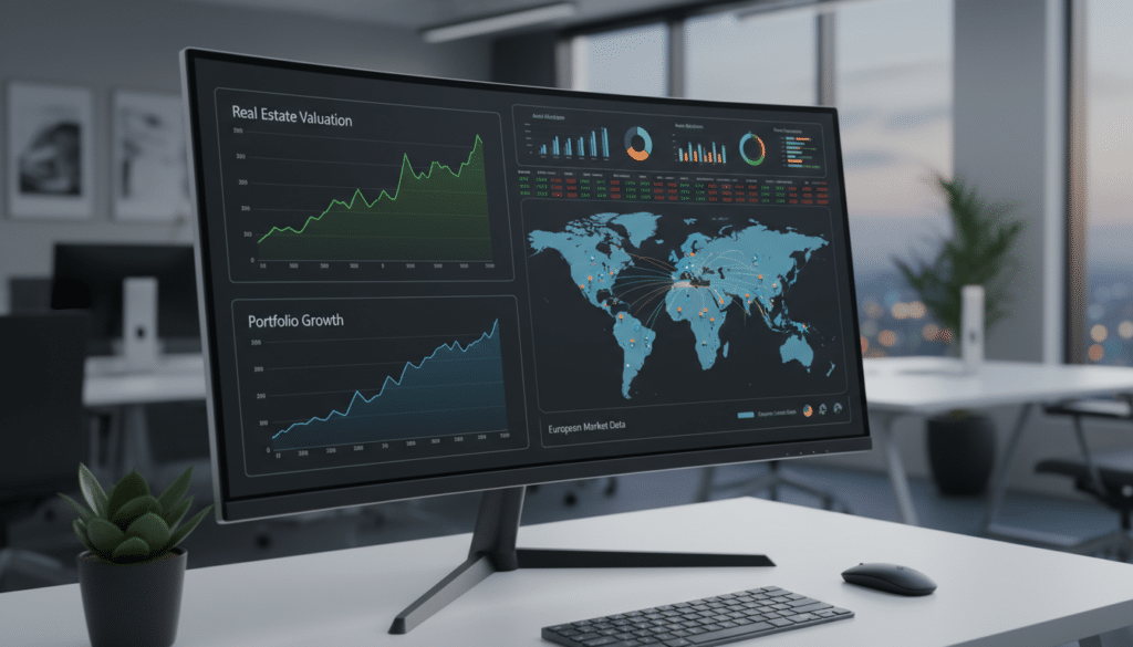 upêka : explorez l'essentiel rapidement et facilement grâce à des informations claires et concises pour gagner du temps au quotidien.
