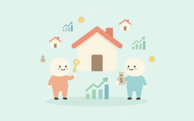 Comment réussir votre investissement immobilier en 2026 avec seulement 20 000 € : stratégies gagnantes et conseils pratiques